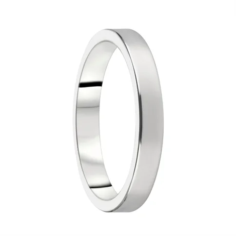 Destiny Förlovning 3,0 mm 14Kvg