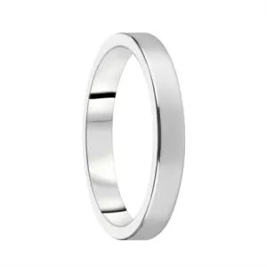 Destiny Förlovning 3,0 mm 18Kvg