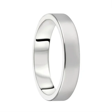 Destiny Förlovning 4,0 mm 14Kvg