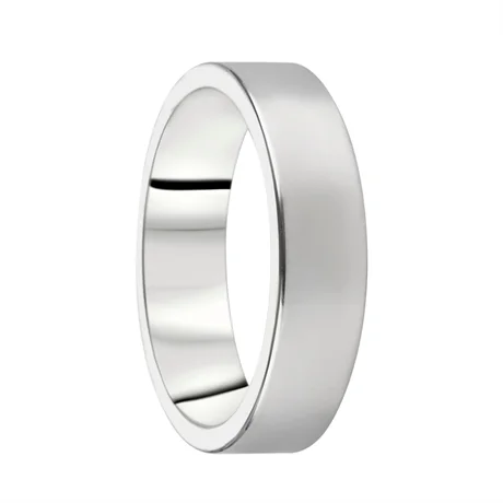 Destiny Förlovning 5,0 mm 14Kvg