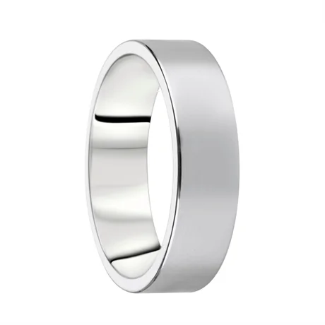 Destiny Förlovning 6,0 mm 14Kvg