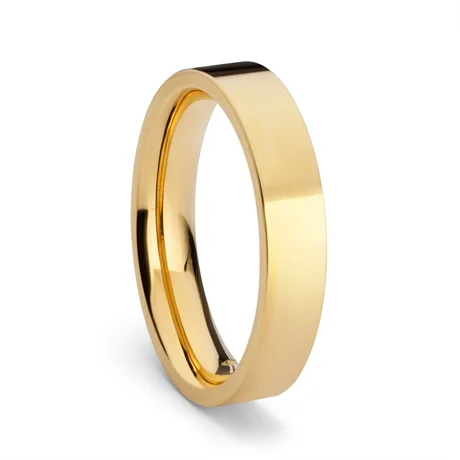 Eternity Förlovning 6 mm 18K