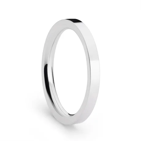 Eternity Förlovning 3 mm 14Kvg