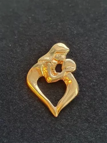 Mor och barn 18K 181452H