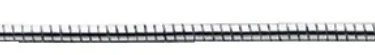 Omega 11-OME160