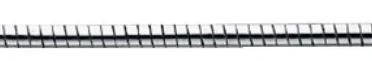 Omega 11-OME200