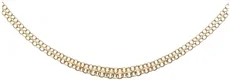 X-länk halsband doserad 01-XDOS116