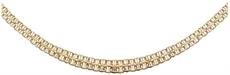 X-länk halsband doserad med stav 01-XDOSSTAV112