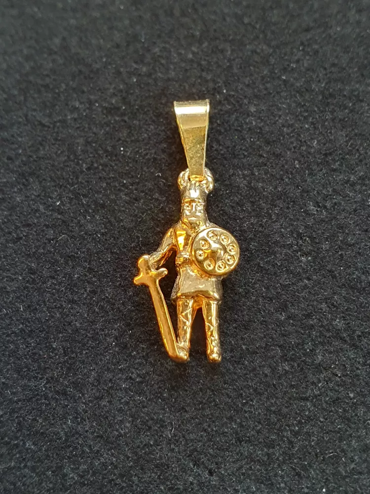 Viking 18K 180052H
