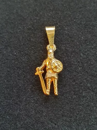 Viking 18K 180052H