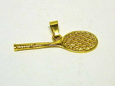 Tennisracket 18K 180180H