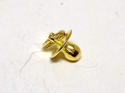 Hängsmycke 18K guld 180212H