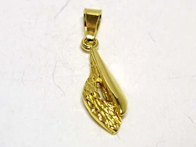 Hängsmycke 18K 180398H