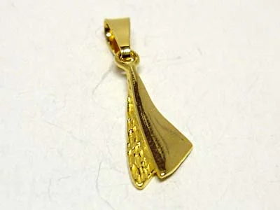 Hängsmycke 18K guld 180399H