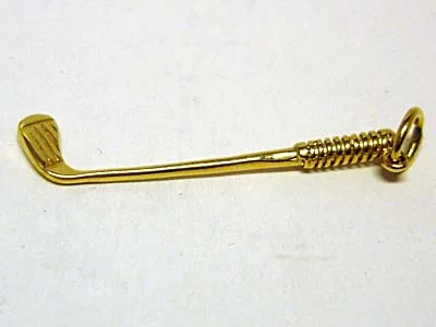 Hängsmycke 18K guld 180521H