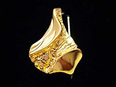 Hängsmycke 18K 180524H