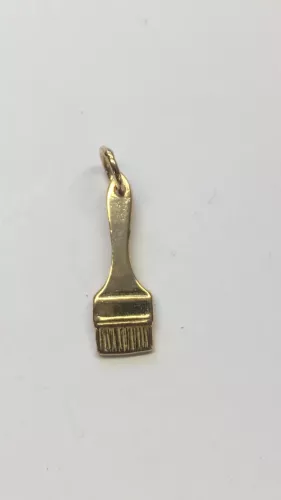 Målarpensel 18K 180989H