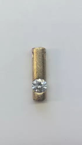 Hänge m cz 18K 181005H