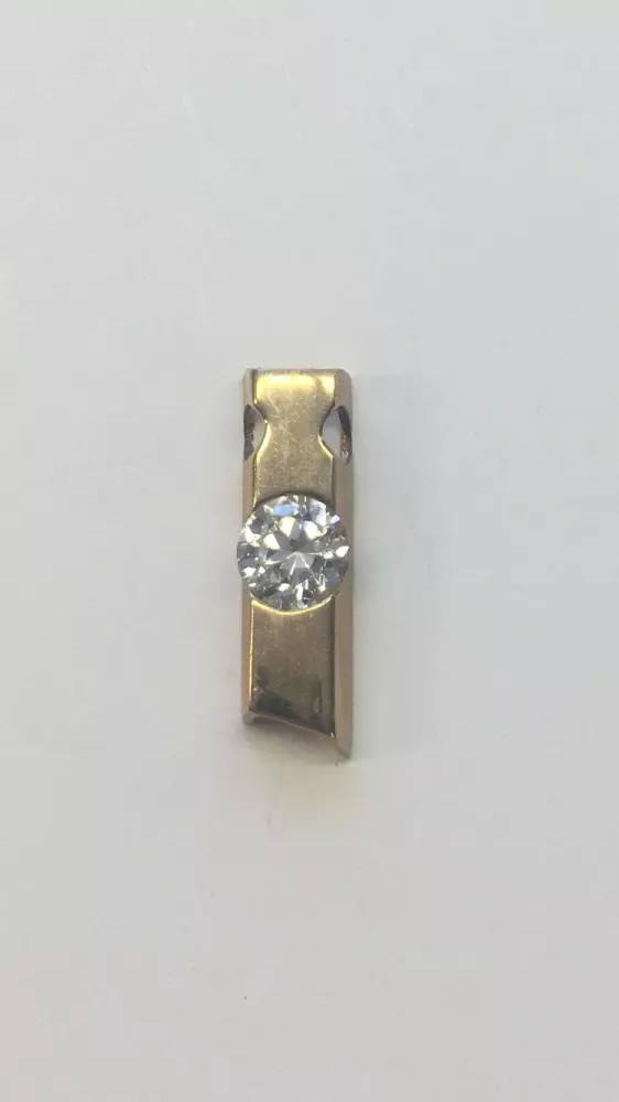 Hänge m cz 18K 181006H