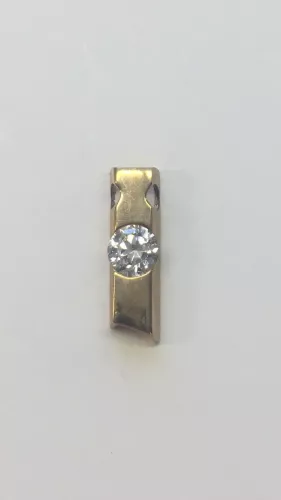 Hänge m cz 18K 181006H