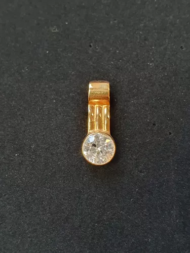 Hänge m cz 18K 181011H