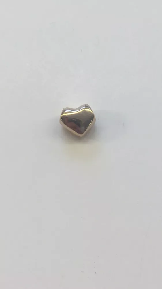 Hängsmycke 18K guld 181031H