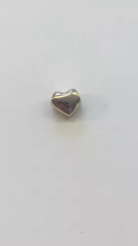 Hängsmycke 18K guld 181031H