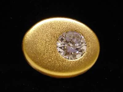 Hängsmycke 18K guld 181071H