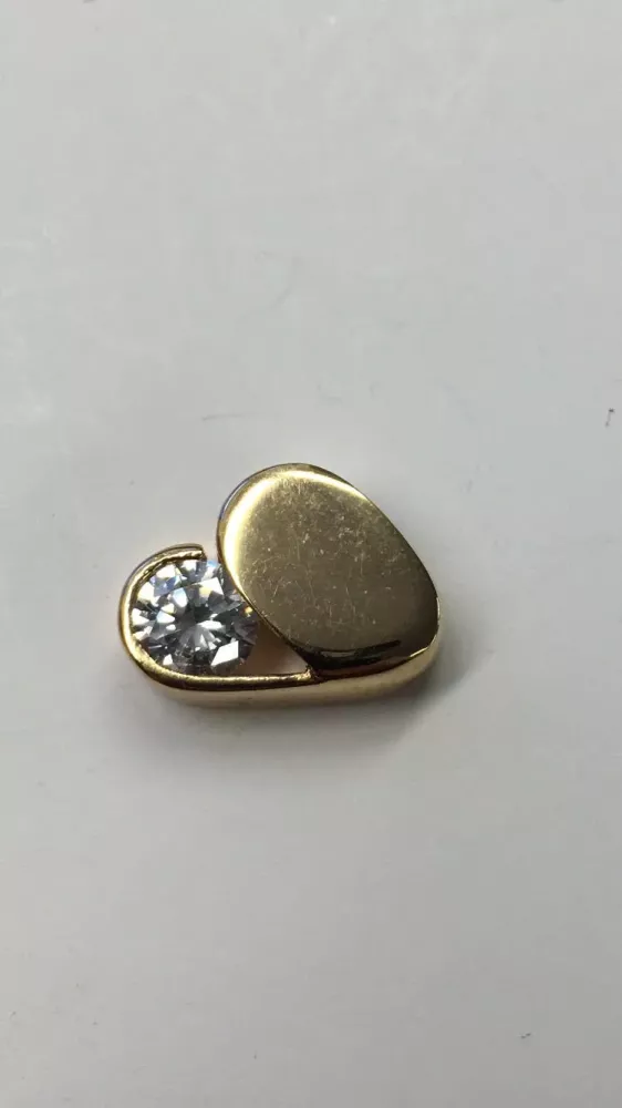 Hänge m cz 18K 181168H