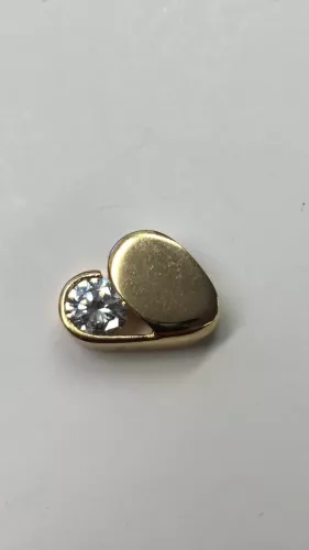 Hänge m cz 18K 181168H