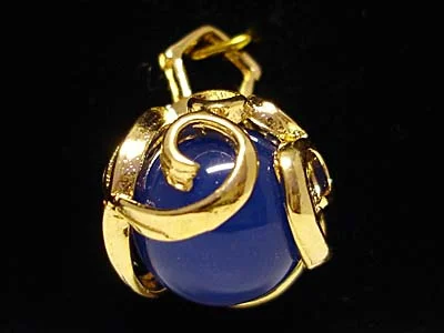 Hängsmycke 18K guld 181176H