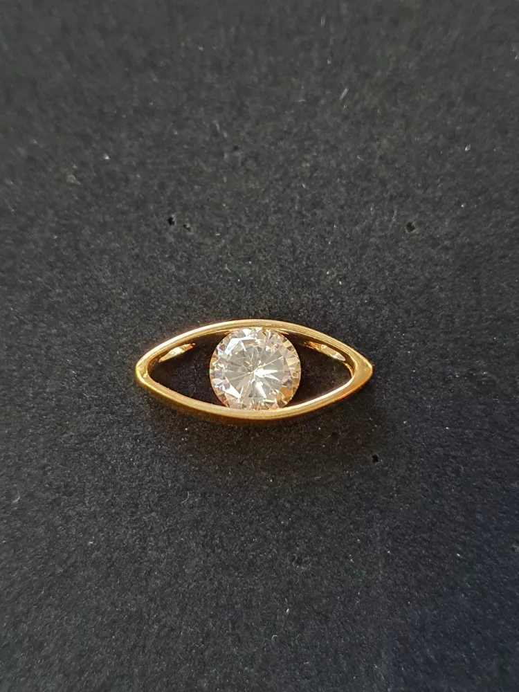Hänge m cz 18K 181179H