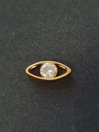 Hänge m cz 18K 181179H