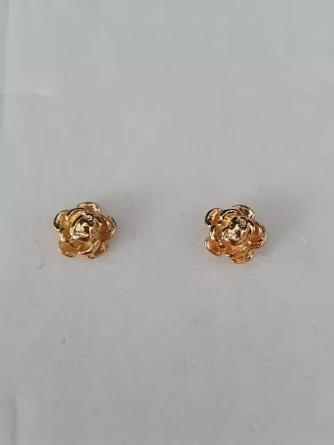 Ros fasta 18K 180624Ö