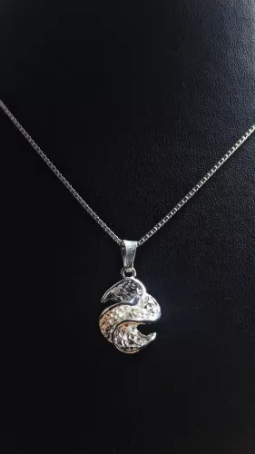 Fantasi silver 9250278H