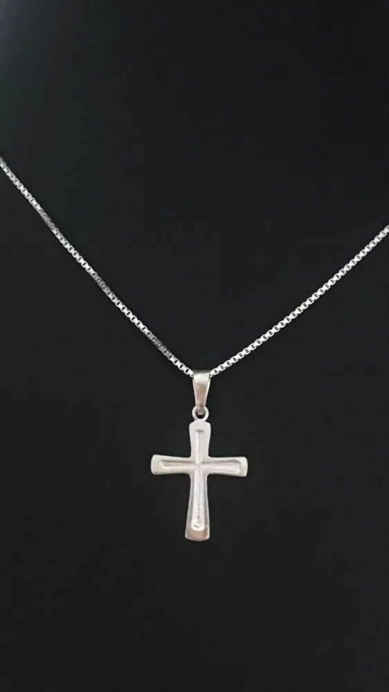 Kors silver 9250063H