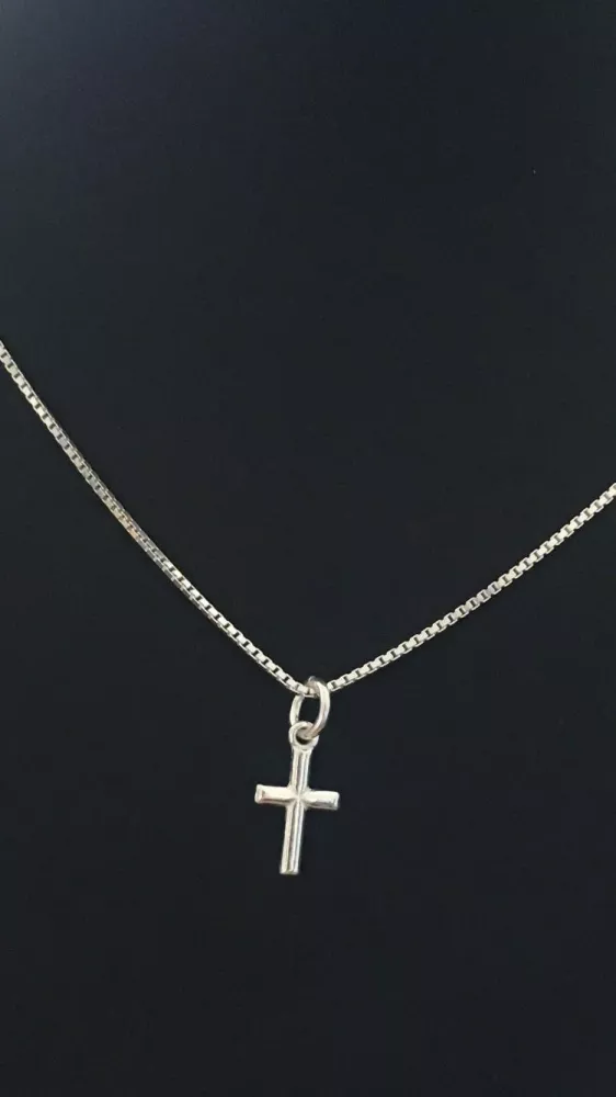 Kors silver 9250079H