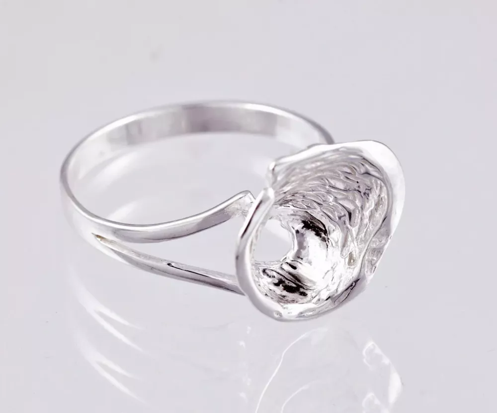 Silverring 9250097R