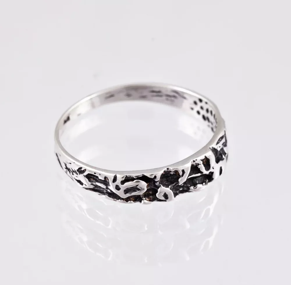 Silverring 9250116R