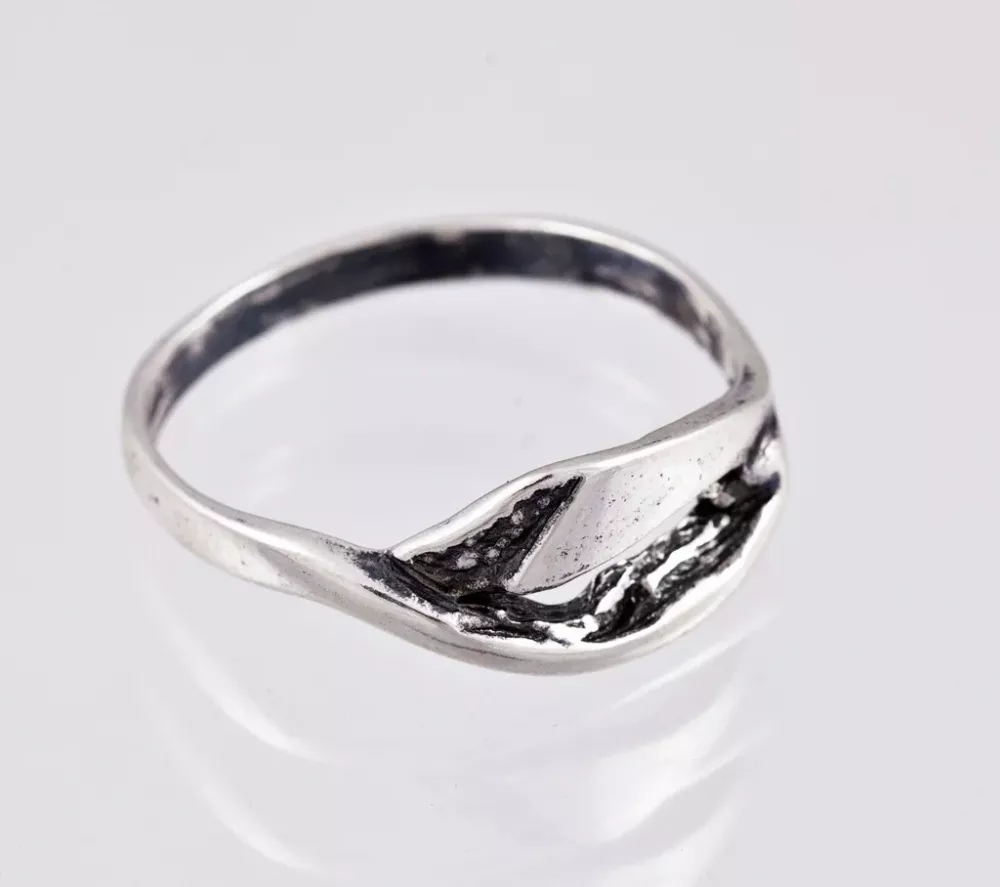 Silverring 9250179R