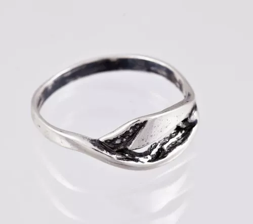 Silverring 9250179R