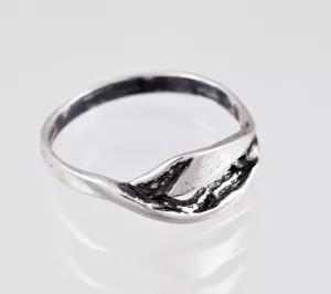 Silverring 9250179R