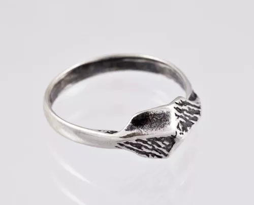 Silverring 9250181R