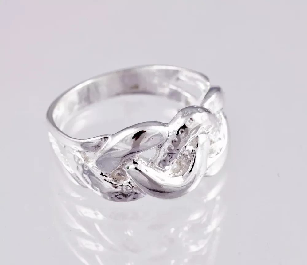 Silverring 9250157R