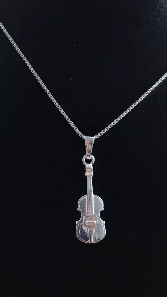 Fiol silver 9251345H