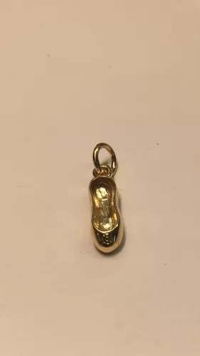 Hängsmycke 18K guld 180256H