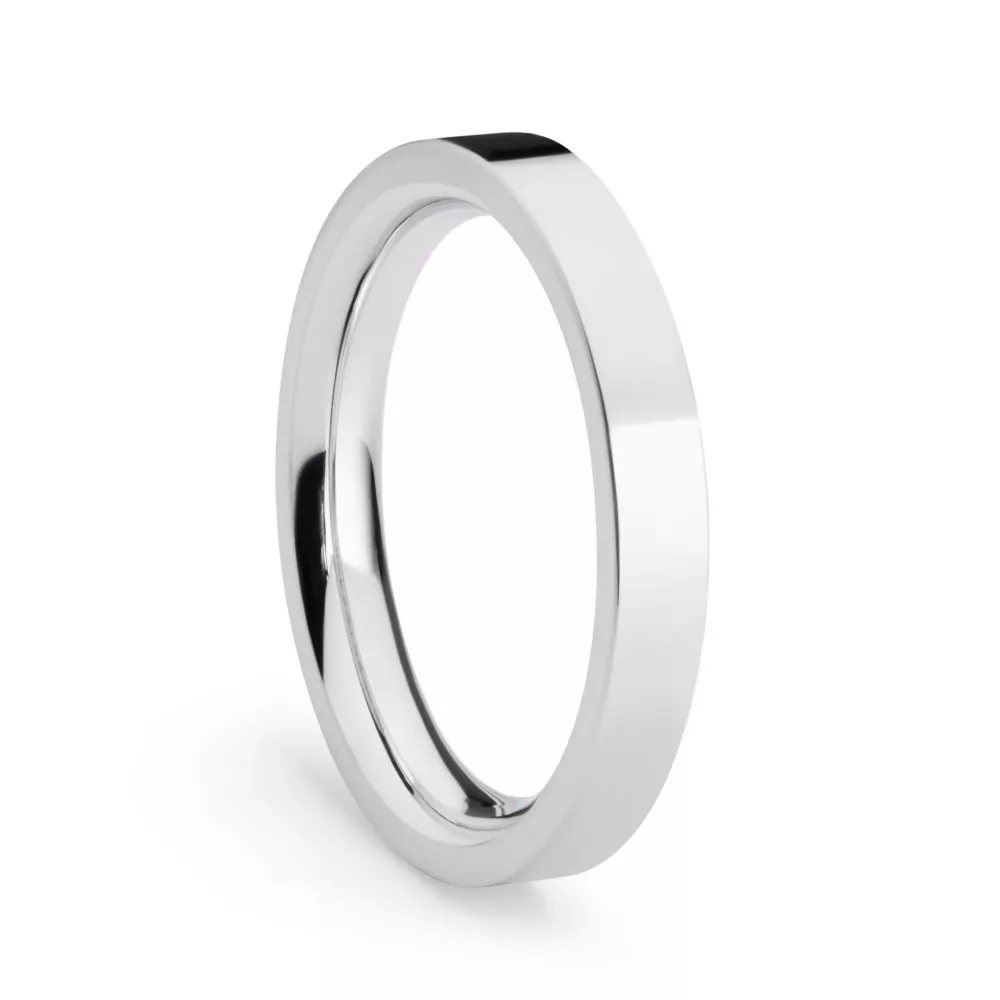 Eternity Förlovning 4 mm 14Kvg