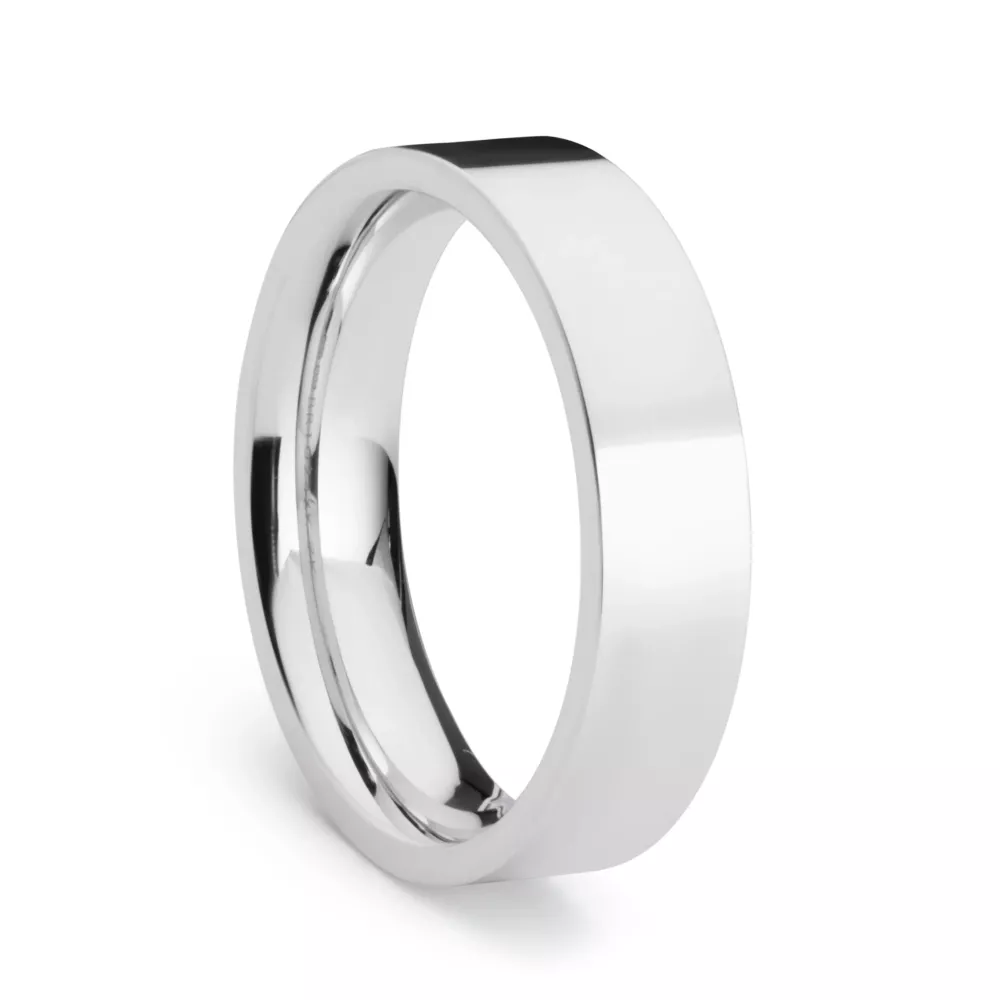 Eternity Förlovning 6 mm 14Kvg
