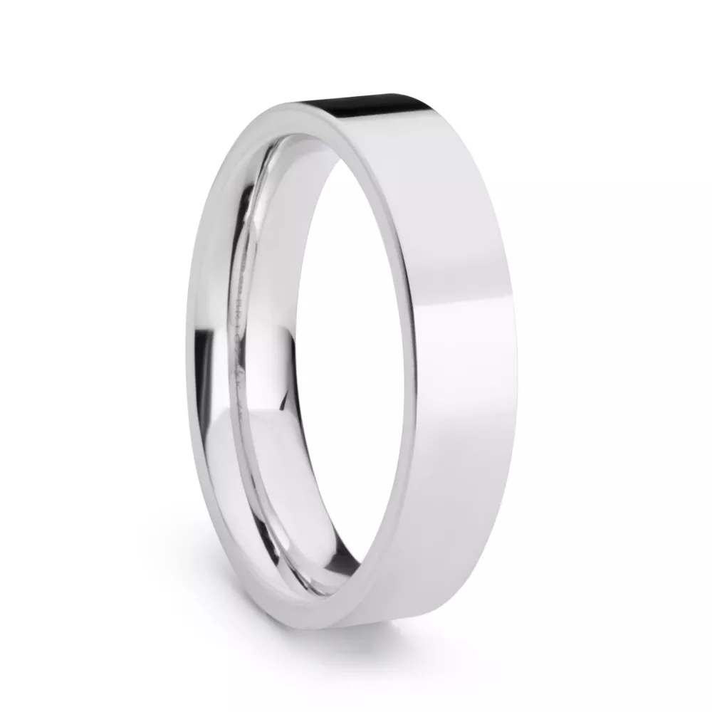 Eternity Förlovning 7 mm 14Kvg