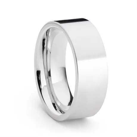 Eternity Förlovning 9 mm 14Kvg